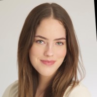 Elana Friedlich
