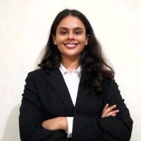 Neha Gadgil
