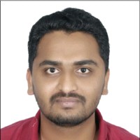 Usman Naji