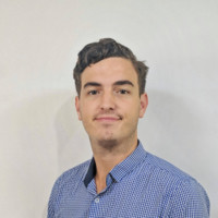 Liam Corneliusen