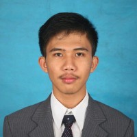 Harry Herdiana Agustian