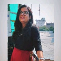 Shubhangi Verma