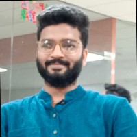 Kundan Kumar