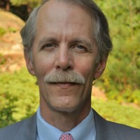 James Elder