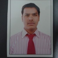 Mohan Chary