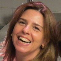 Ana Petrilli