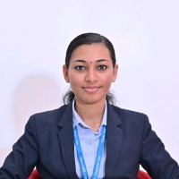 MIDHUNA  C KAMAL