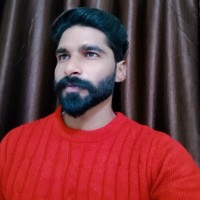 Santosh Kumar