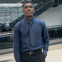 Kennedy Obeng