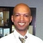 Bryan Terrell