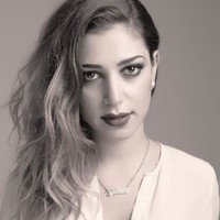 Daphnie Costi