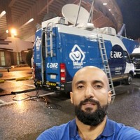 Abdullah Bayaqoub