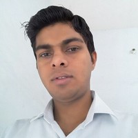 Kailash Suteri