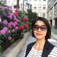 Minh Thu Ta
