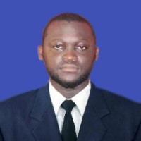 Pa Modou Faal