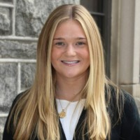 Ellie Verrill