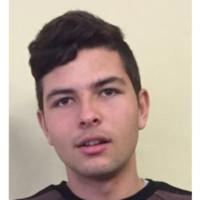 Matheus Belniowski