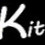 kiti kiti