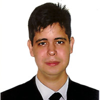 Stéfano do Carmo Bastos