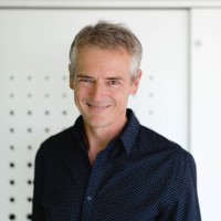 Frédéric Humblet