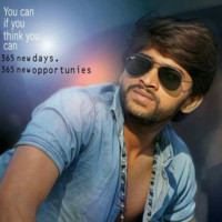 Bhagyaraj Raj