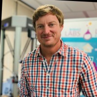 Jeff Willson