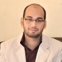 Adnan Maqsood