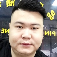 何天明