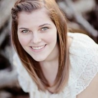 Megan Smith