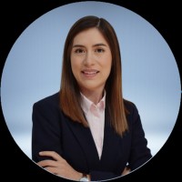 Mariana Salomón Guillen