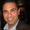 Brian C.