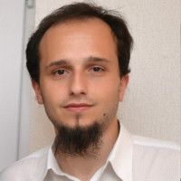 Ivan Ilievski
