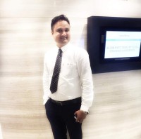 Bakul Sengal