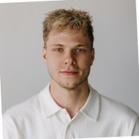 Jeffrey Escherich