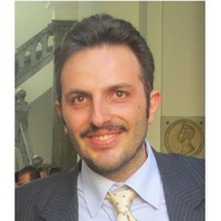 Giuseppe Sciumè