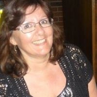 Donna Smith