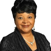 Marsha Foster