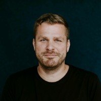 Stian Torkildsen