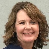 Lori Bauer