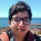 Ramon de Souza Rocha