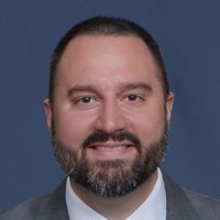Jon Grissinger