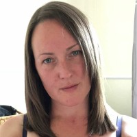Rachel Miller