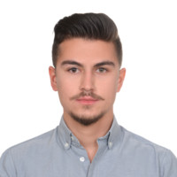 Furkan Kadir Demirci