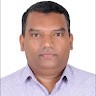 Jaleel Abdulla