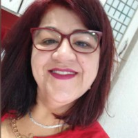 Rose Junqueira