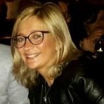 Valentina Furgiuele