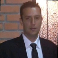 Leonardo Rivera Coghi