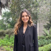 Isabela Cabrera Lora
