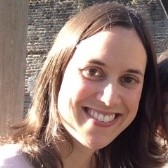 Iris Van Den Ingh