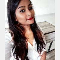 Ankita Basak